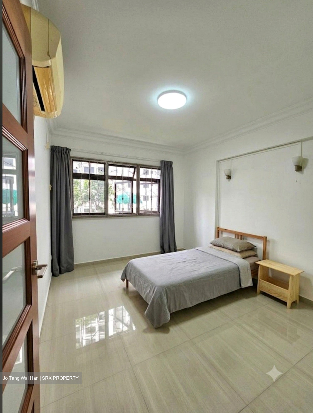 Blk 316A Teck Ghee Vista (Ang Mo Kio), HDB 5 Rooms #622832831
